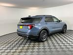 2025 Ford Explorer 4WD SUV for sale #I8700 - photo 10