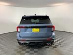 2025 Ford Explorer 4WD SUV for sale #I8700 - photo 12