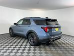 2025 Ford Explorer 4WD SUV for sale #I8700 - photo 2