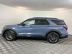 2025 Ford Explorer 4WD SUV for sale #I8700 - photo 15