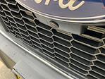 2025 Ford Transit 250 Medium Roof AWD Empty Cargo Van for sale #I8701 - photo 10