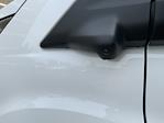 2025 Ford Transit 250 Medium Roof AWD Empty Cargo Van for sale #I8701 - photo 11