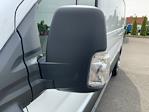 2025 Ford Transit 250 Medium Roof AWD Empty Cargo Van for sale #I8701 - photo 12