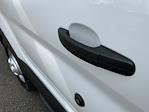2025 Ford Transit 250 Medium Roof AWD Empty Cargo Van for sale #I8701 - photo 13