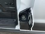 2025 Ford Transit 250 Medium Roof AWD Empty Cargo Van for sale #I8701 - photo 14