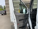 2025 Ford Transit 250 Medium Roof AWD Empty Cargo Van for sale #I8701 - photo 15