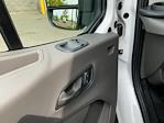 2025 Ford Transit 250 Medium Roof AWD Empty Cargo Van for sale #I8701 - photo 16