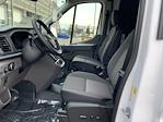 2025 Ford Transit 250 Medium Roof AWD Empty Cargo Van for sale #I8701 - photo 17