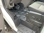 2025 Ford Transit 250 Medium Roof AWD Empty Cargo Van for sale #I8701 - photo 18