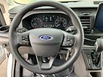 2025 Ford Transit 250 Medium Roof AWD Empty Cargo Van for sale #I8701 - photo 19