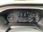 2025 Ford Transit 250 Medium Roof AWD Empty Cargo Van for sale #I8701 - photo 20