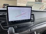 2025 Ford Transit 250 Medium Roof AWD Empty Cargo Van for sale #I8701 - photo 21