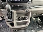 2025 Ford Transit 250 Medium Roof AWD Empty Cargo Van for sale #I8701 - photo 22