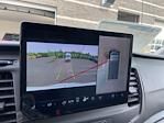 2025 Ford Transit 250 Medium Roof AWD Empty Cargo Van for sale #I8701 - photo 23