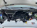 2025 Ford Transit 250 Medium Roof AWD Empty Cargo Van for sale #I8701 - photo 25