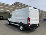 2025 Ford Transit 250 Medium Roof AWD Empty Cargo Van for sale #I8701 - photo 7