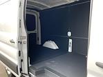 2025 Ford Transit 250 Medium Roof AWD Empty Cargo Van for sale #I8701 - photo 8
