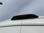 2025 Ford Transit 250 Medium Roof AWD Empty Cargo Van for sale #I8701 - photo 9
