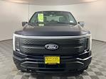 2025 Ford F-150 Lightning SuperCrew Cab AWD Pickup for sale #I8702 - photo 3
