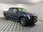 2025 Ford F-150 Lightning SuperCrew Cab AWD Pickup for sale #I8702 - photo 4