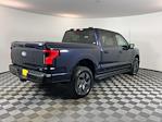 2025 Ford F-150 Lightning SuperCrew Cab AWD Pickup for sale #I8702 - photo 5