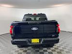 2025 Ford F-150 Lightning SuperCrew Cab AWD Pickup for sale #I8702 - photo 6