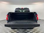 2025 Ford F-150 Lightning SuperCrew Cab AWD Pickup for sale #I8702 - photo 7