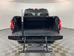 2025 Ford F-150 Lightning SuperCrew Cab AWD Pickup for sale #I8702 - photo 8