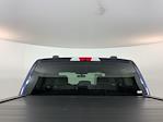 2025 Ford F-150 Lightning SuperCrew Cab AWD Pickup for sale #I8702 - photo 10