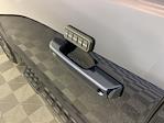 2025 Ford F-150 Lightning SuperCrew Cab AWD Pickup for sale #I8702 - photo 14