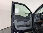 2025 Ford F-150 Lightning SuperCrew Cab AWD Pickup for sale #I8702 - photo 15