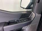 2025 Ford F-150 Lightning SuperCrew Cab AWD Pickup for sale #I8702 - photo 16