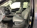 2025 Ford F-150 Lightning SuperCrew Cab AWD Pickup for sale #I8702 - photo 17