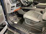 2025 Ford F-150 Lightning SuperCrew Cab AWD Pickup for sale #I8702 - photo 18