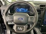 2025 Ford F-150 Lightning SuperCrew Cab AWD Pickup for sale #I8702 - photo 19