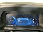 2025 Ford F-150 Lightning SuperCrew Cab AWD Pickup for sale #I8702 - photo 20