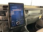 2025 Ford F-150 Lightning SuperCrew Cab AWD Pickup for sale #I8702 - photo 21