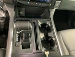 2025 Ford F-150 Lightning SuperCrew Cab AWD Pickup for sale #I8702 - photo 22
