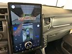 2025 Ford F-150 Lightning SuperCrew Cab AWD Pickup for sale #I8702 - photo 23