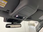2025 Ford F-150 Lightning SuperCrew Cab AWD Pickup for sale #I8702 - photo 24