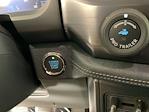 2025 Ford F-150 Lightning SuperCrew Cab AWD Pickup for sale #I8702 - photo 25