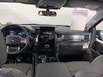 2025 Ford F-150 Lightning SuperCrew Cab AWD Pickup for sale #I8702 - photo 26