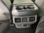 2025 Ford F-150 Lightning SuperCrew Cab AWD Pickup for sale #I8702 - photo 27