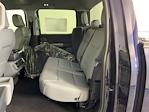 2025 Ford F-150 Lightning SuperCrew Cab AWD Pickup for sale #I8702 - photo 29