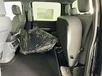 2025 Ford F-150 Lightning SuperCrew Cab AWD Pickup for sale #I8702 - photo 30