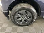 2025 Ford F-150 Lightning SuperCrew Cab AWD Pickup for sale #I8702 - photo 31