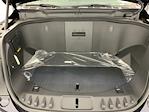2025 Ford F-150 Lightning SuperCrew Cab AWD Pickup for sale #I8702 - photo 32