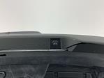 2025 Ford F-150 Lightning SuperCrew Cab AWD Pickup for sale #I8702 - photo 33