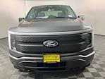 New 2025 Ford F-150 Lightning Flash SuperCrew Cab AWD Pickup for sale #I8703 - photo 2