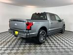 New 2025 Ford F-150 Lightning Flash SuperCrew Cab AWD Pickup for sale #I8703 - photo 4